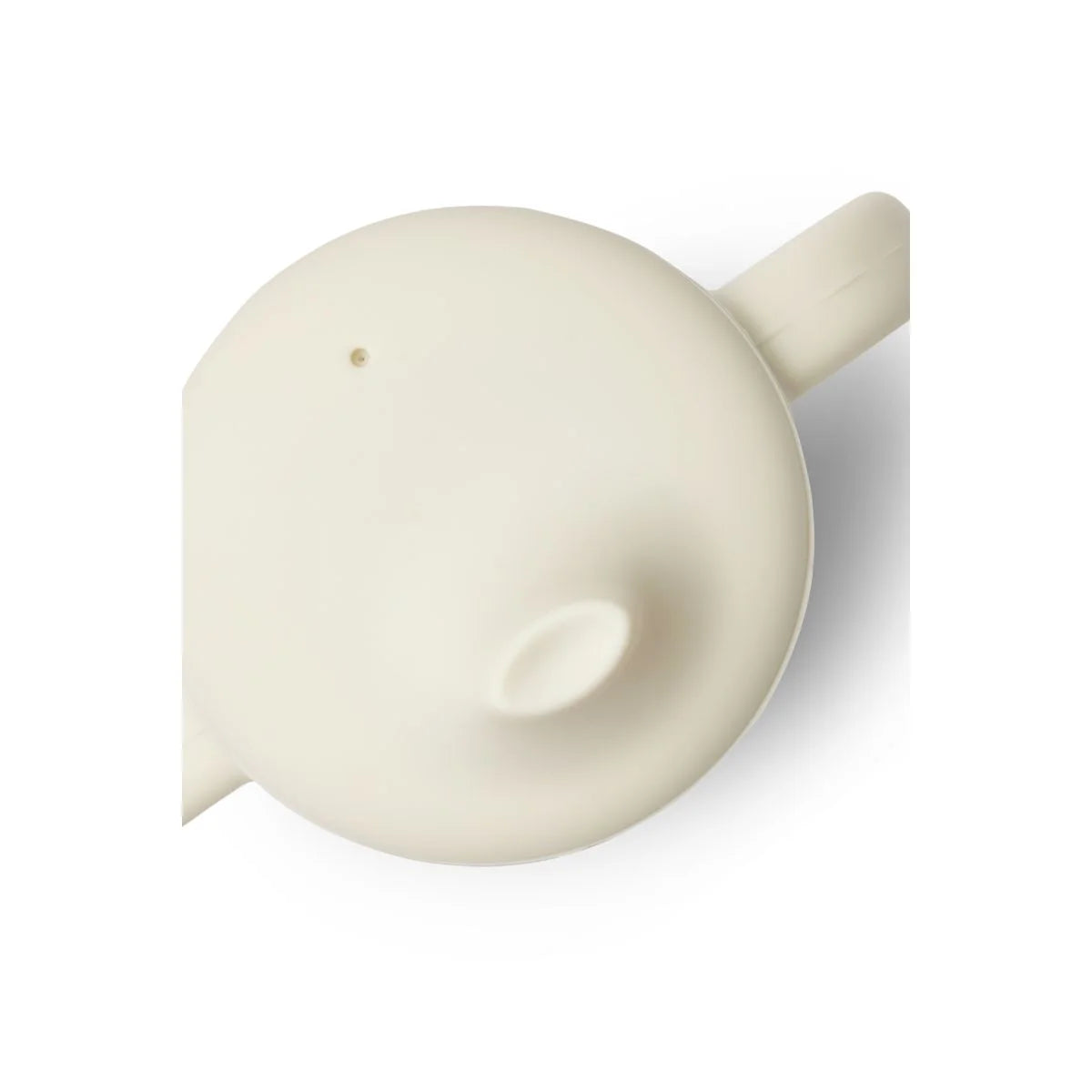 Tasse à bec Neil - Eléphant / Crème de la crème