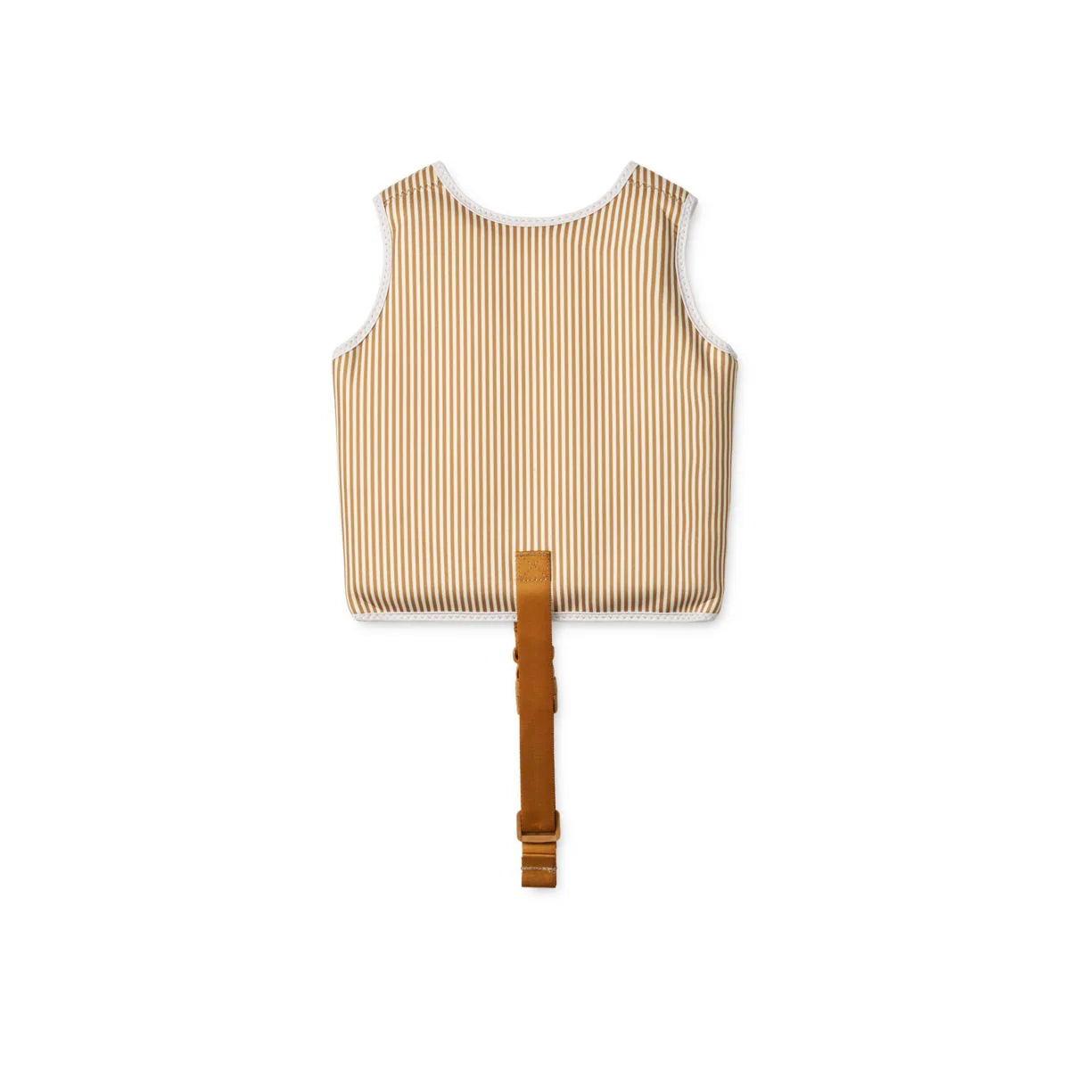 Gilet de natation Dove - Sandy/Golden caramel