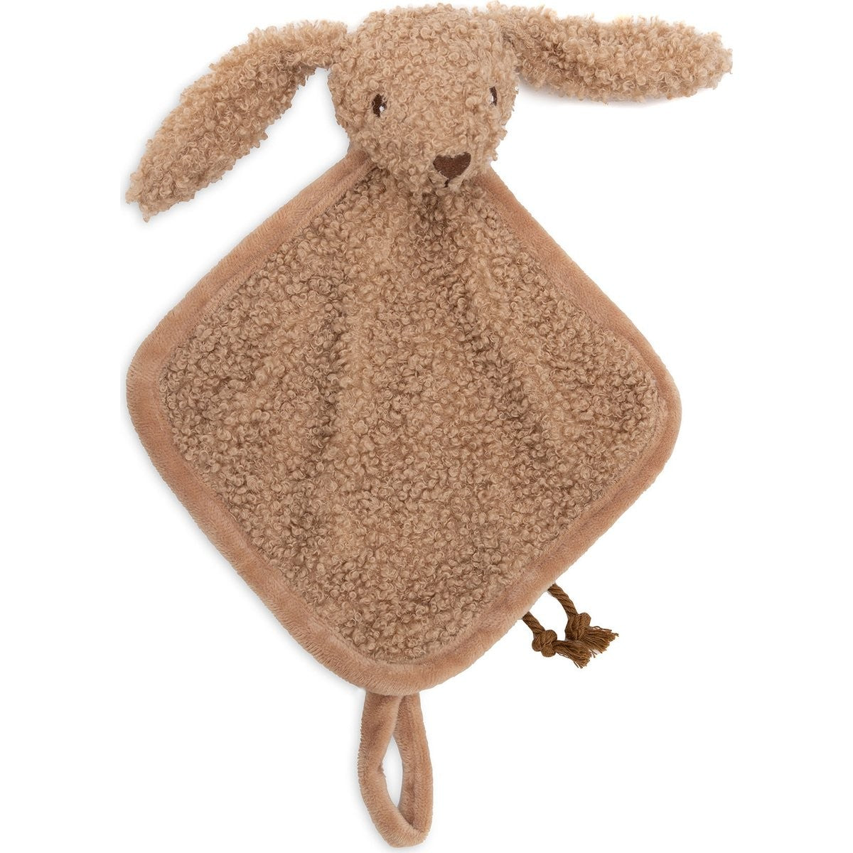 Attache sucette Bunny - Riverside