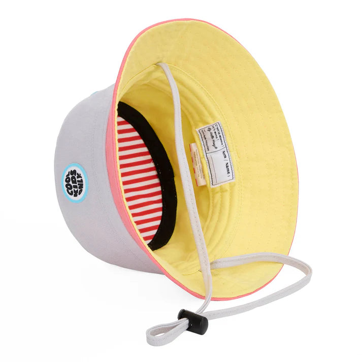 Bob mini lychee 9-18 mois