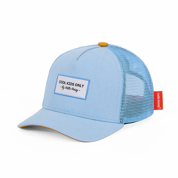 Casquette Mini Frozen (enfants & adultes)