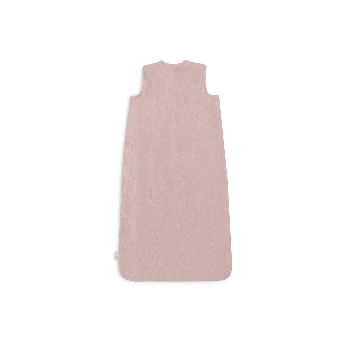 Gigoteuse Gaze de coton - Wild Rose