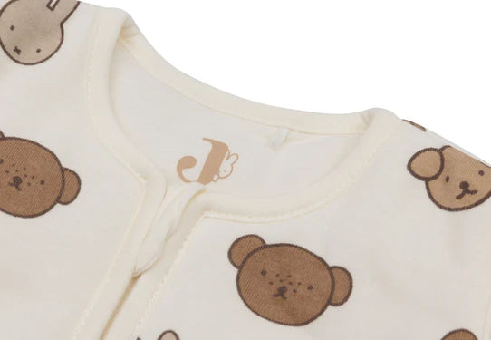 Gigoteuse avec manches amovibles - Miffy and Friends