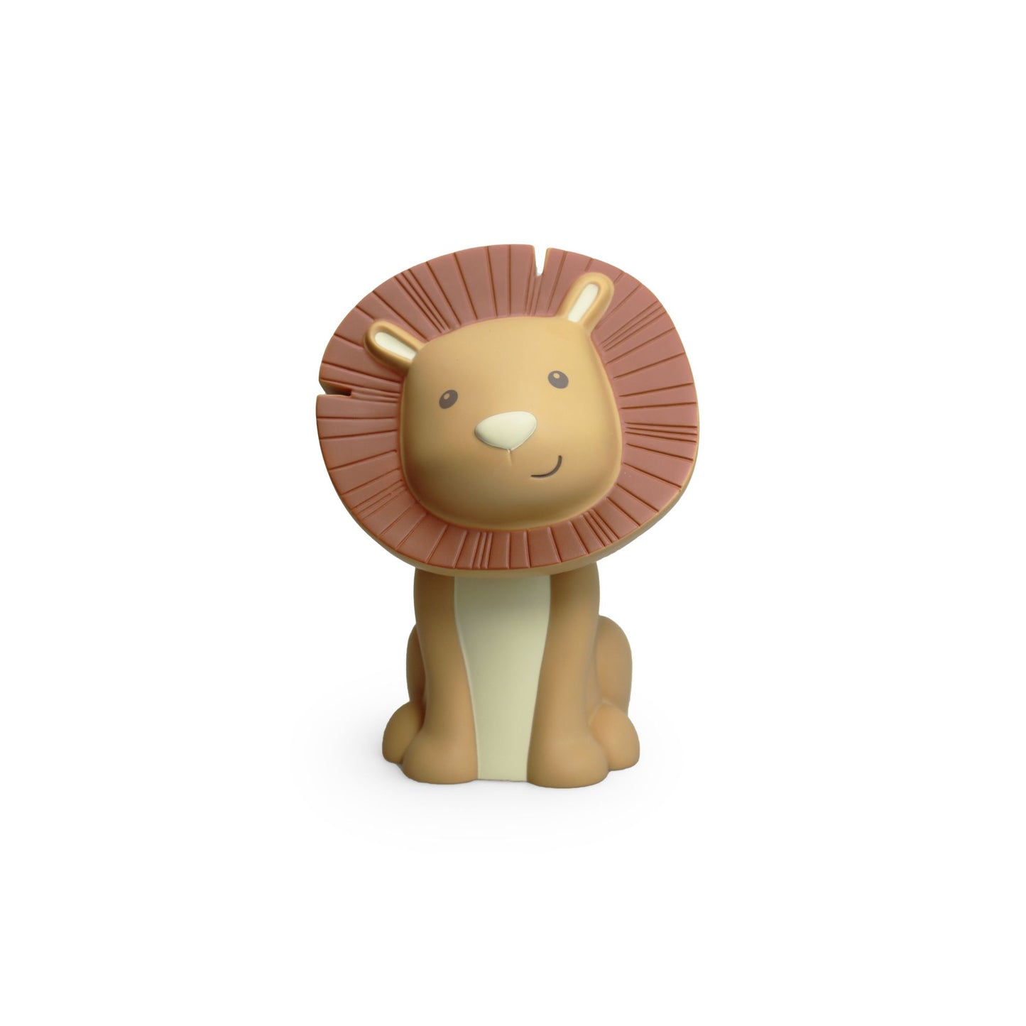 Tirelire Hakuna