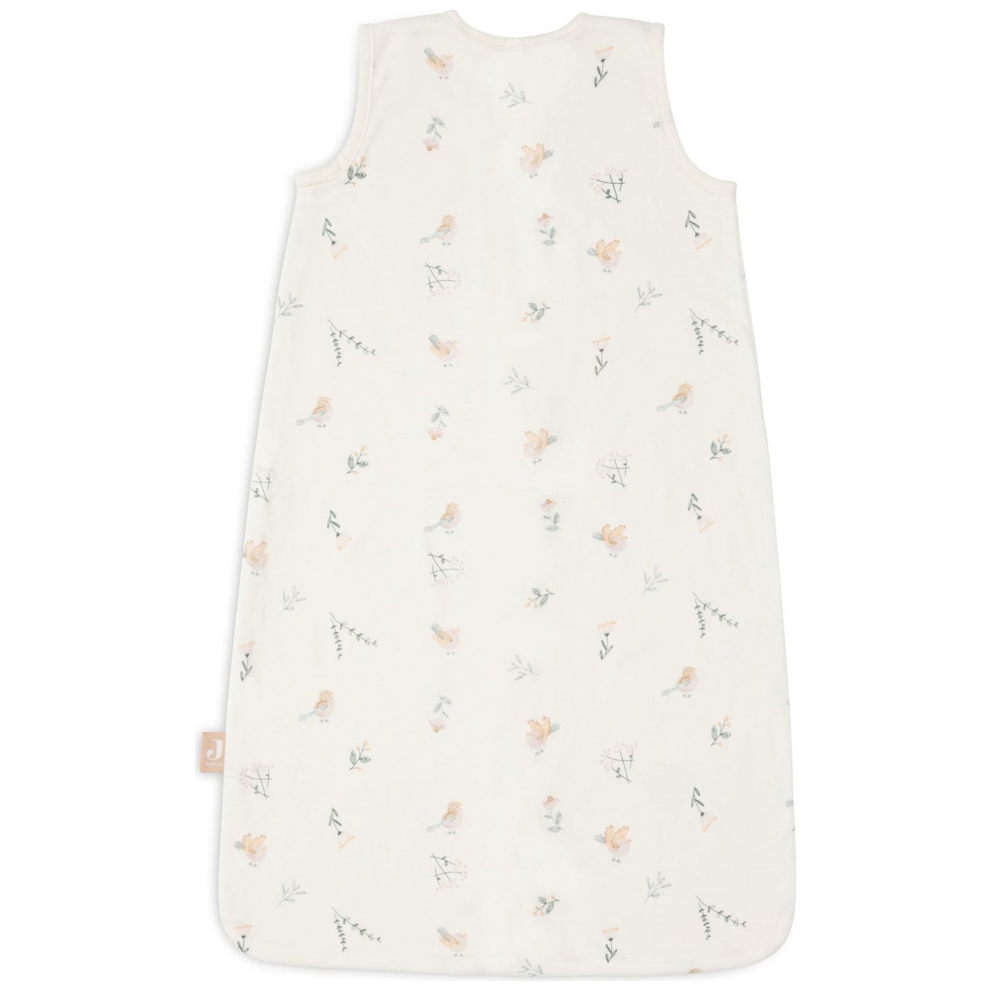 Gigoteuse Jersey 90cm - Lovely Birds