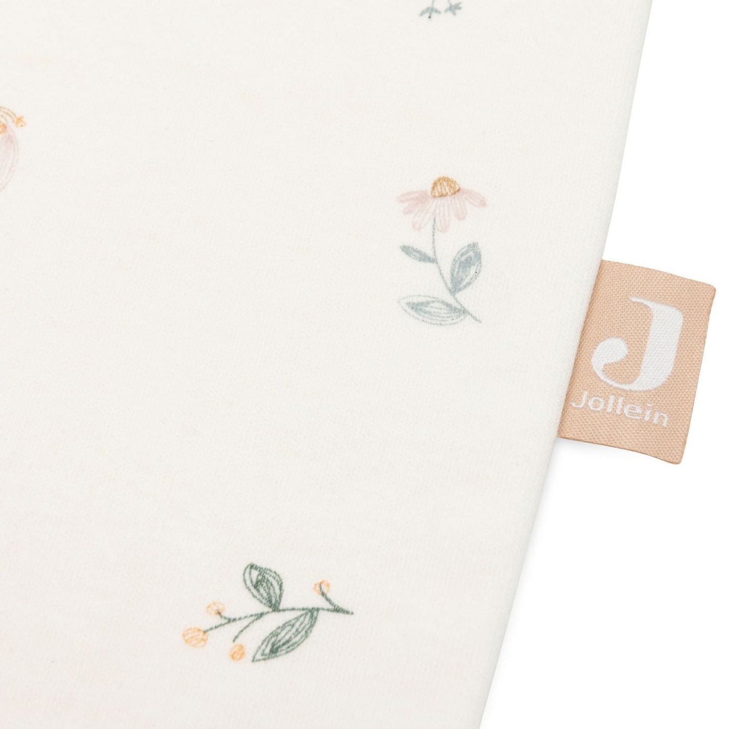 Gigoteuse Jersey 90cm - Lovely Birds