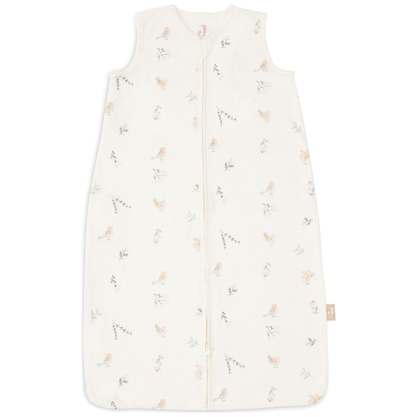Gigoteuse Jersey 90cm - Lovely Birds