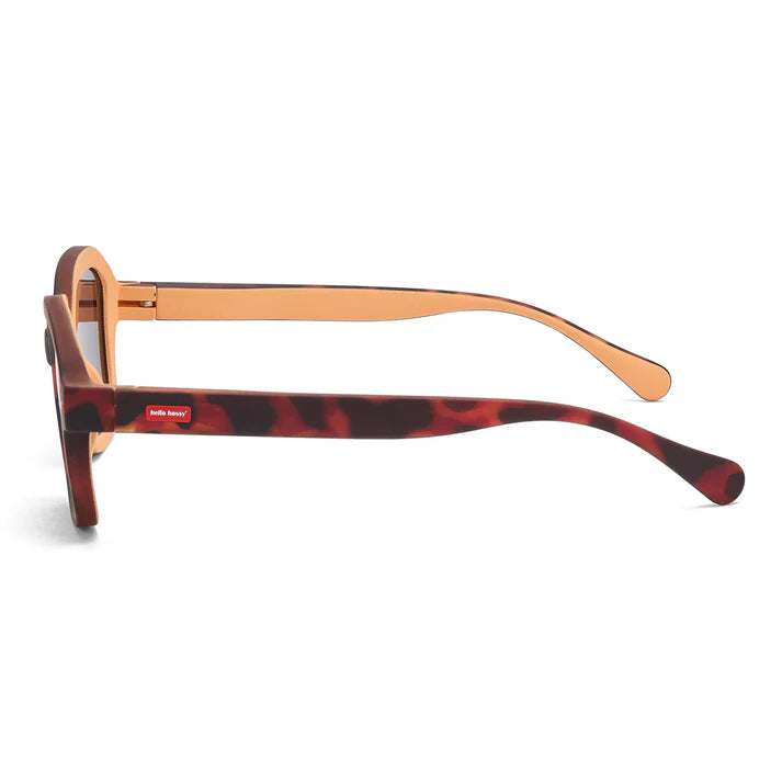 Lunettes de soleil - Hossy Craky