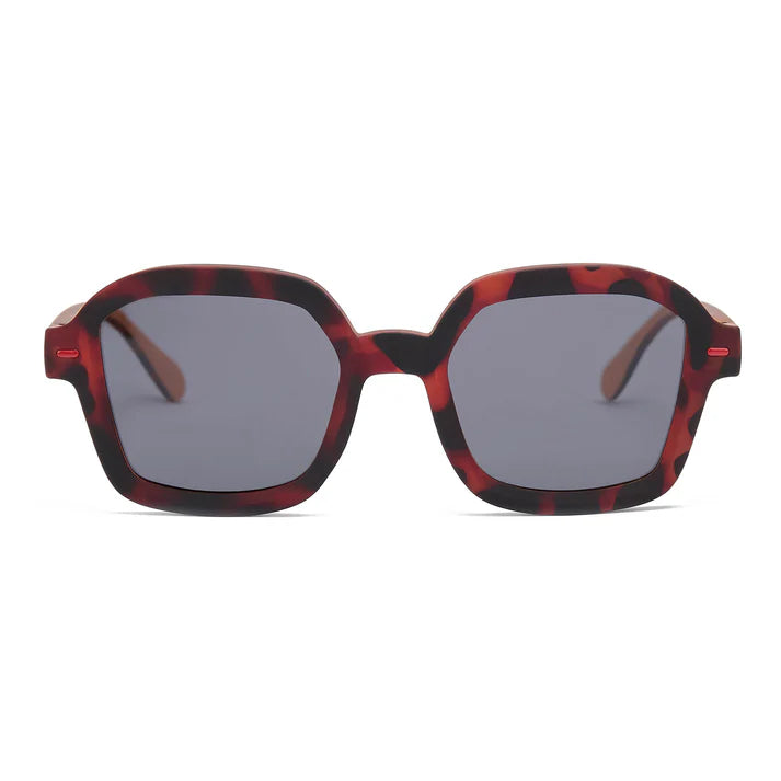Lunettes de soleil - Hossy Craky