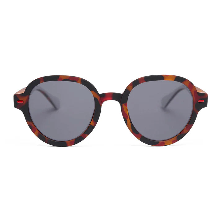 Lunettes de soleil - Megy Craky