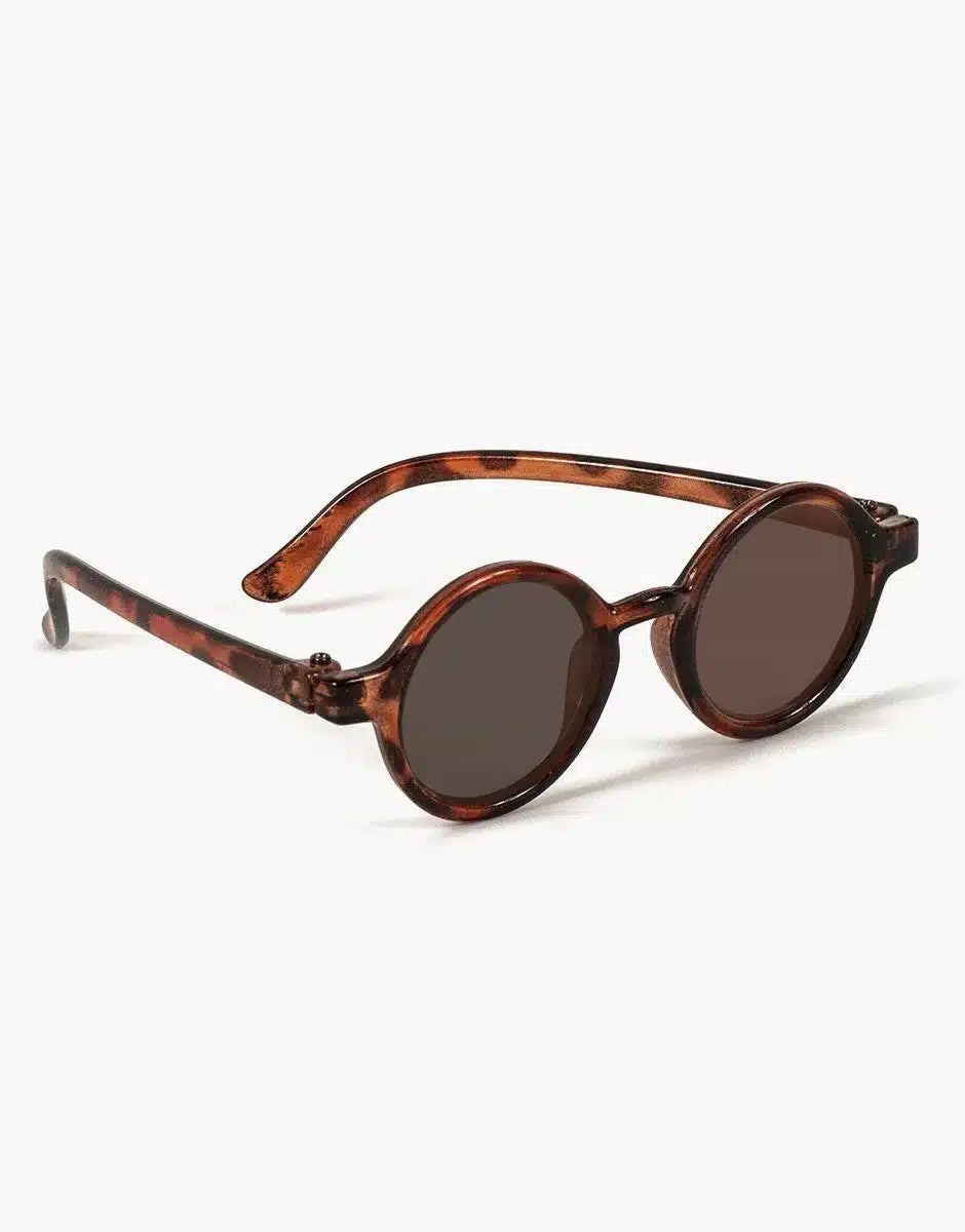 Lunettes de soleil poupées - Harry