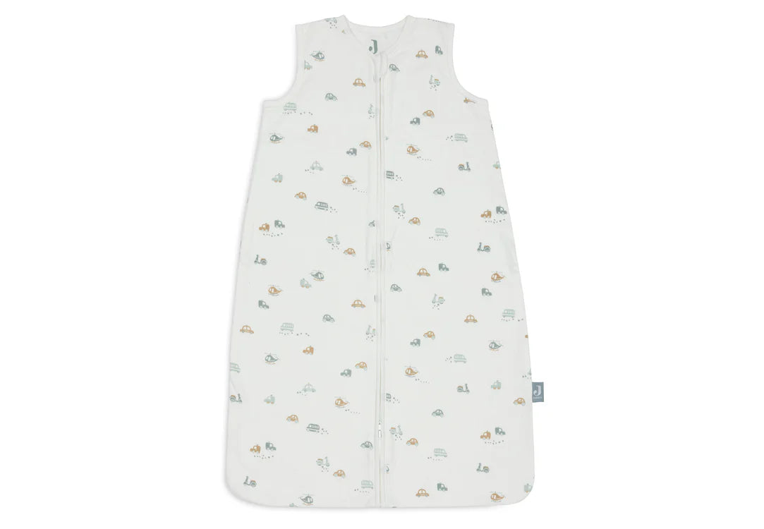 Gigoteuse Jersey - On the go