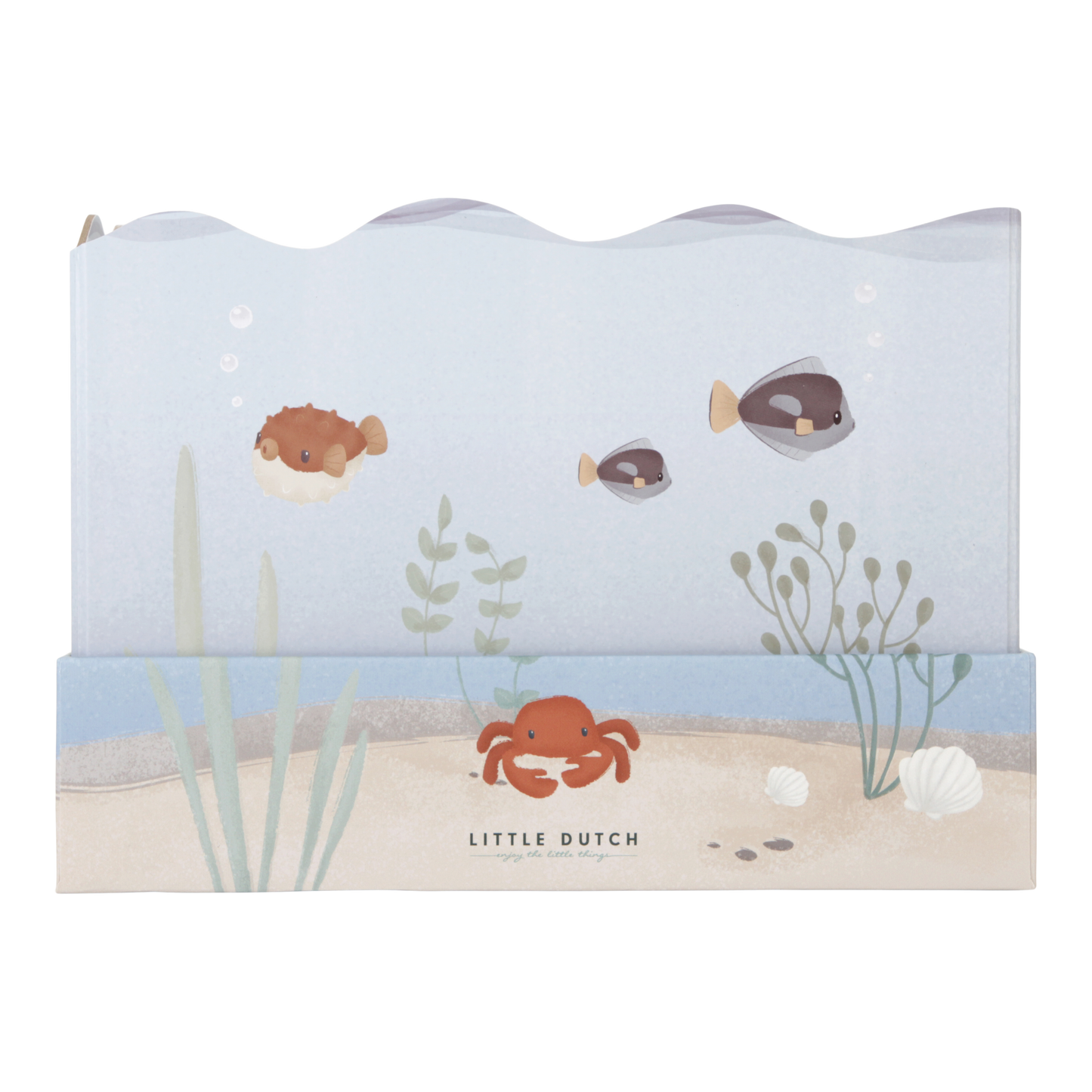Jeu de pêche à la ligne