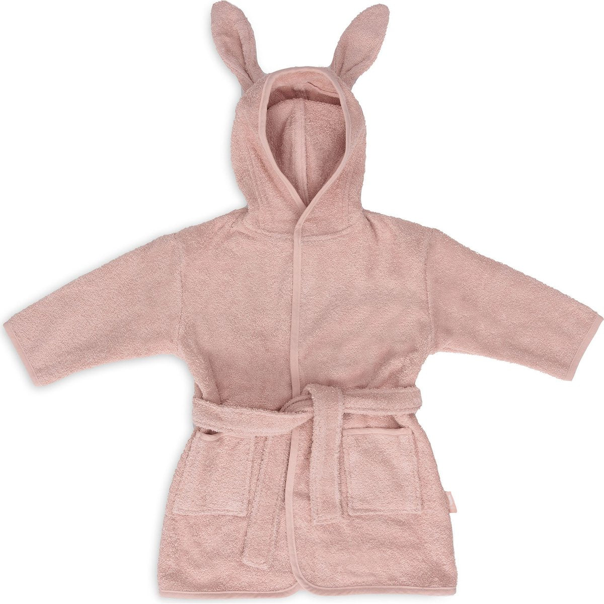 Peignoir de bain 3-4 ans - Wild Rose