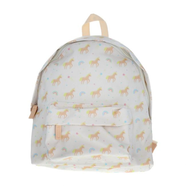 Sac à dos Licorne