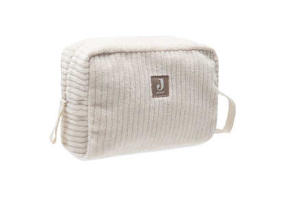 Trousse de soins - Oatmeal
