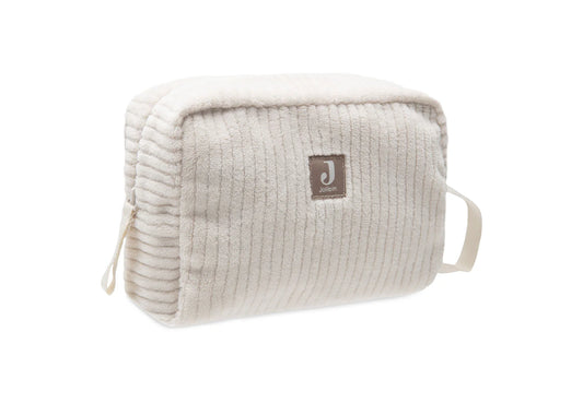 Trousse de soins - Oatmeal