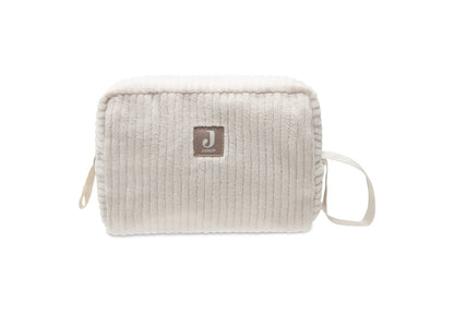 Trousse de soins - Oatmeal