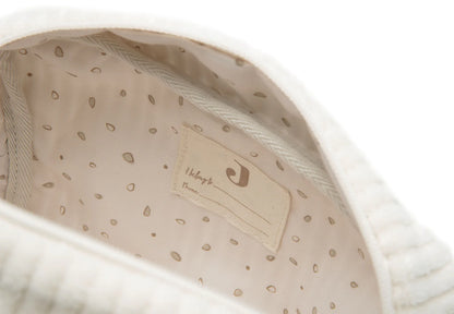 Trousse de soins - Oatmeal