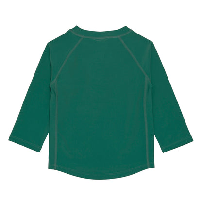 T-shirt Anti-UV - Palmiers