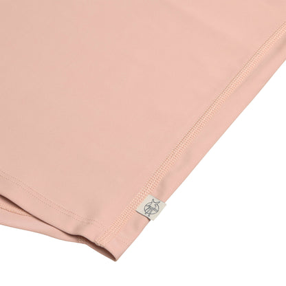 T-shirt Anti-UV - Chameau