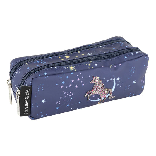 Trousse double - Constellation