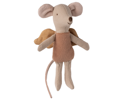 Petite souris Fée - Poudre