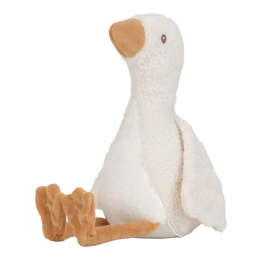 Peluche Oie - Newborn