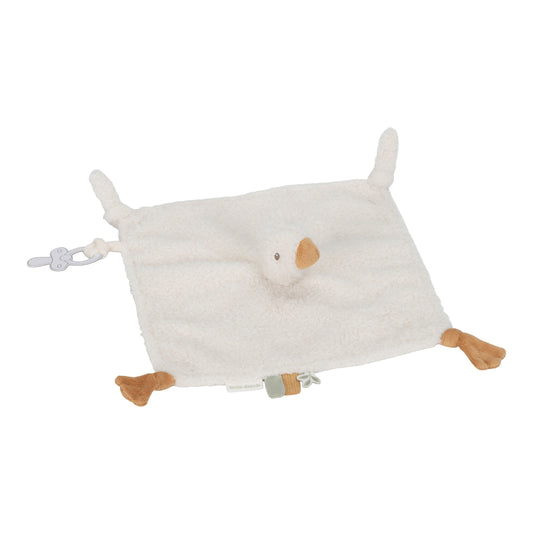 Doudou Oie - Newborn