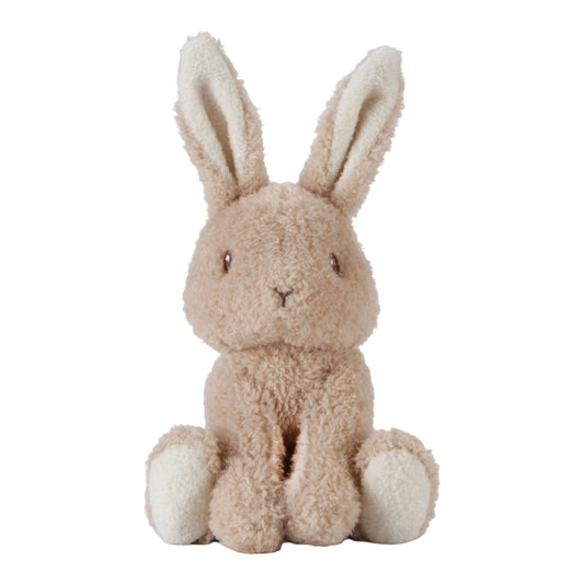 Peluche Lapin - Newborn