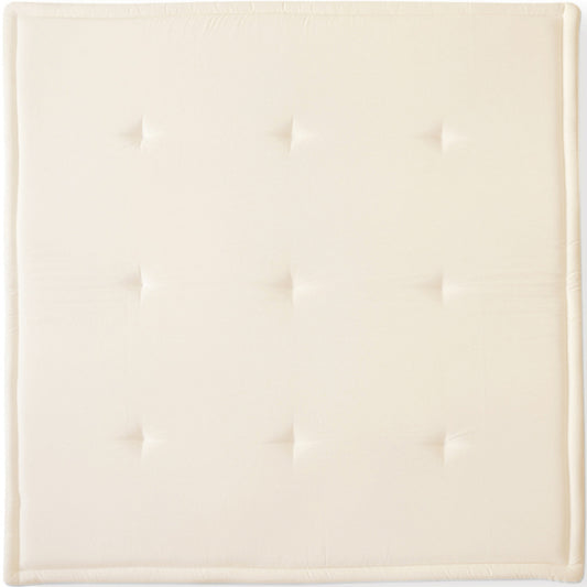 Tapis eveil tami milk