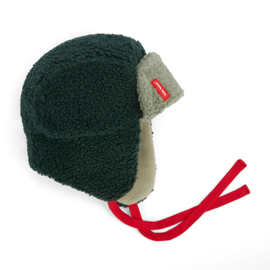 Chapka - Cozy Neo