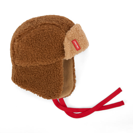 Chapka - Cozy Sven