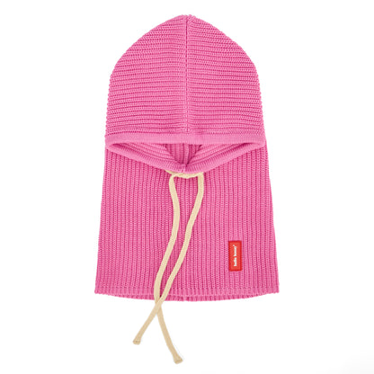 Cagoule - Hoody Lila 2-5 ans