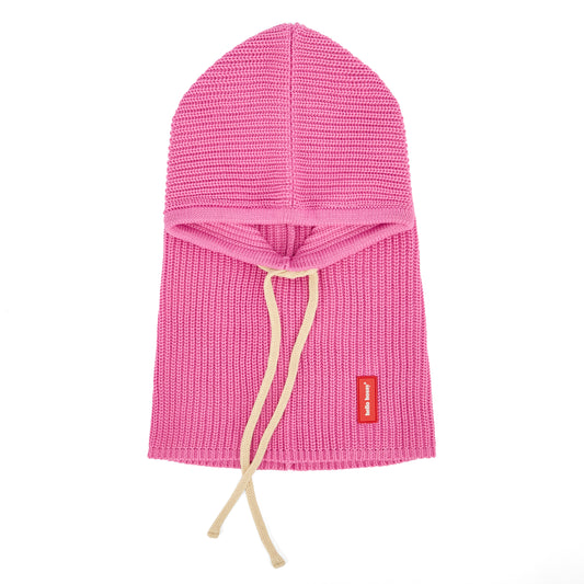 Cagoule - Hoody Lila 2-5 ans