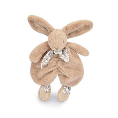 Doudou Lapin - Beige sable