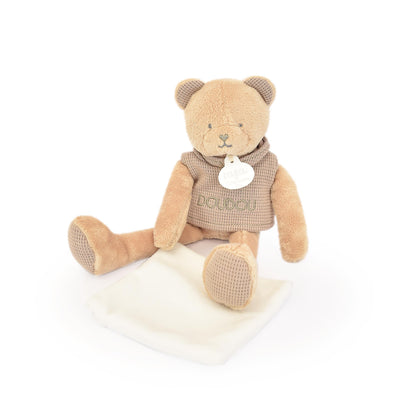 Peluche Sweety - Ours