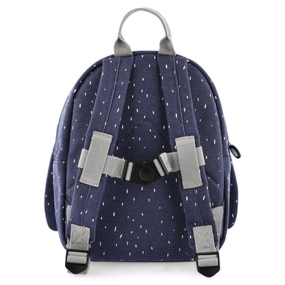 Sac à dos - Mr Penguin