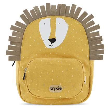 Sac à dos - Mr Lion