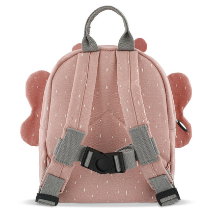 Sac à dos - Mrs Butterfly