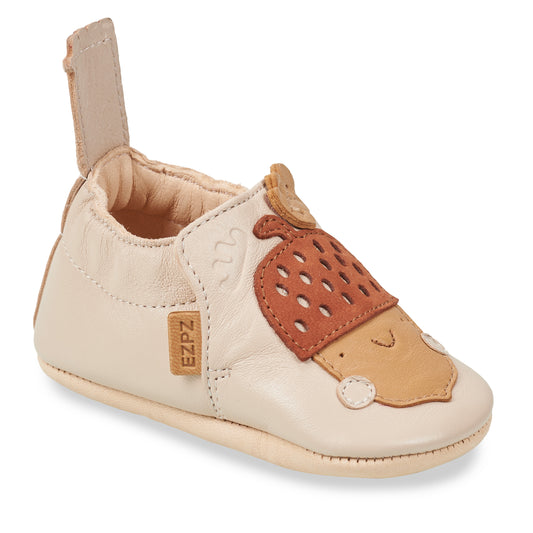Chaussons My Blumoo - Nuts