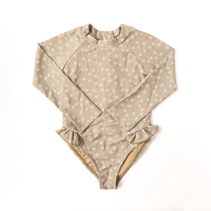 Maillot de bain Ariella - Little Daisys