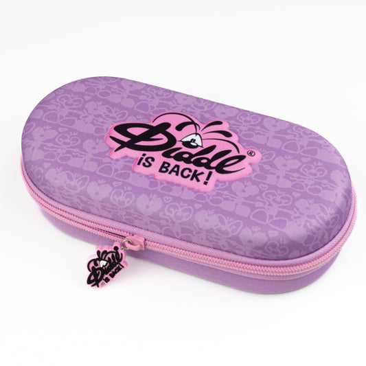 Trousse 3D - Diddl