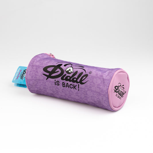 Trousse - Diddl