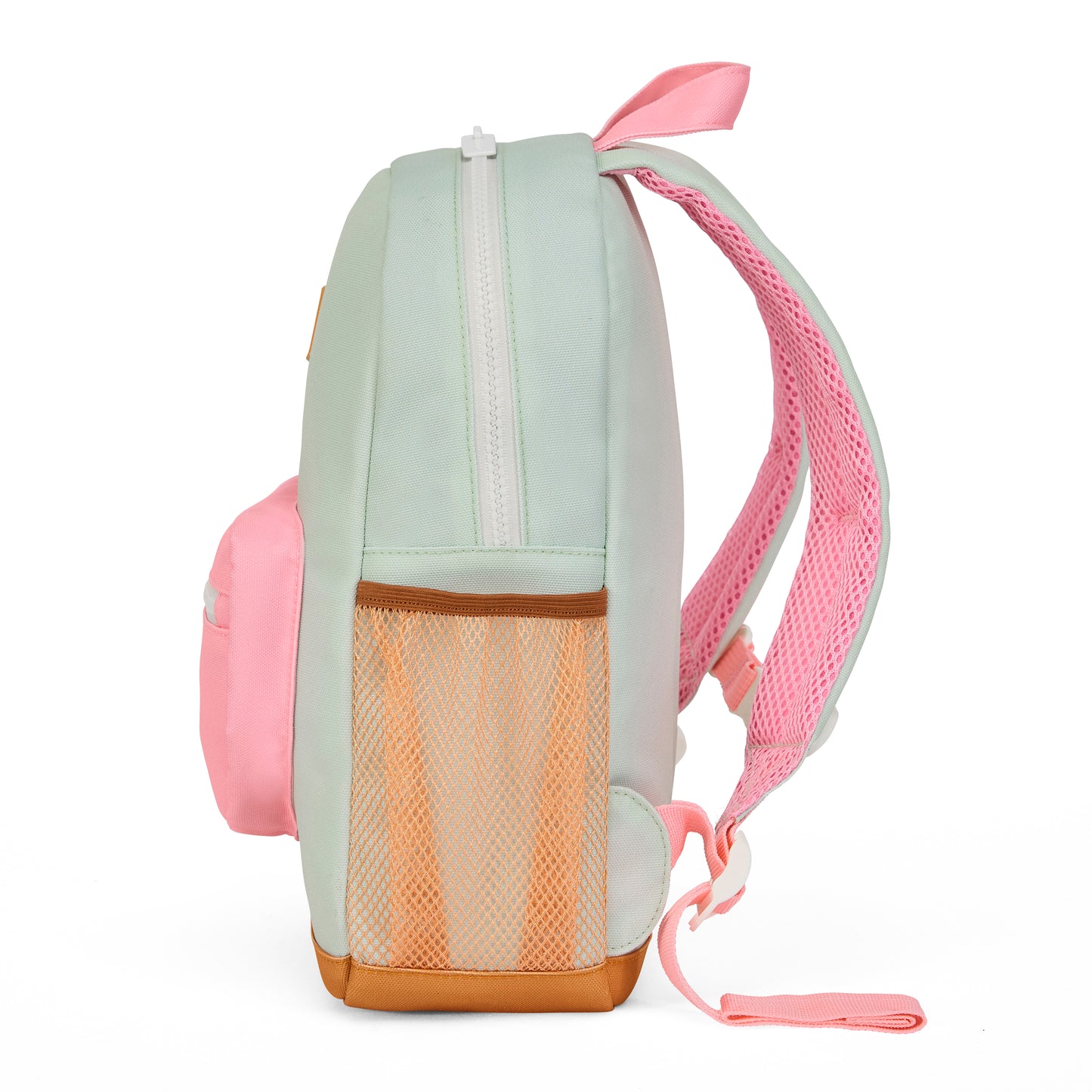 Sac à dos 2-5 ans - Mini Water Green