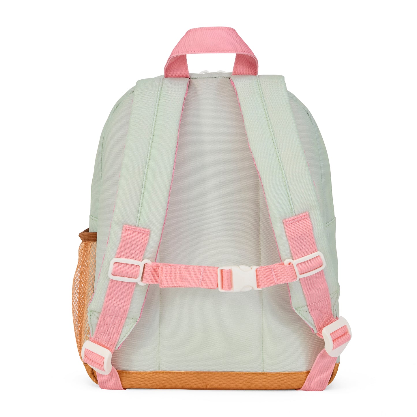 Sac à dos 2-5 ans - Mini Water Green