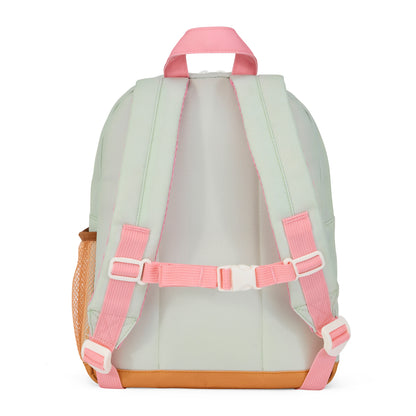 Sac à dos 2-5 ans - Mini Water Green