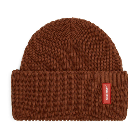 Bonnet Flow - Nut 2-5 ans