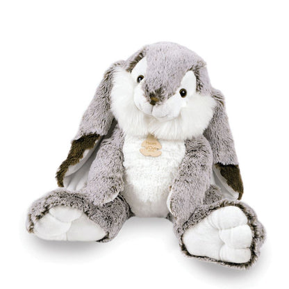 Peluche Lapin 30cm - Marius