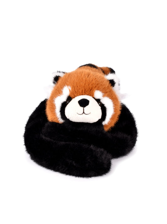 Peluche Panda Roux - 40cm